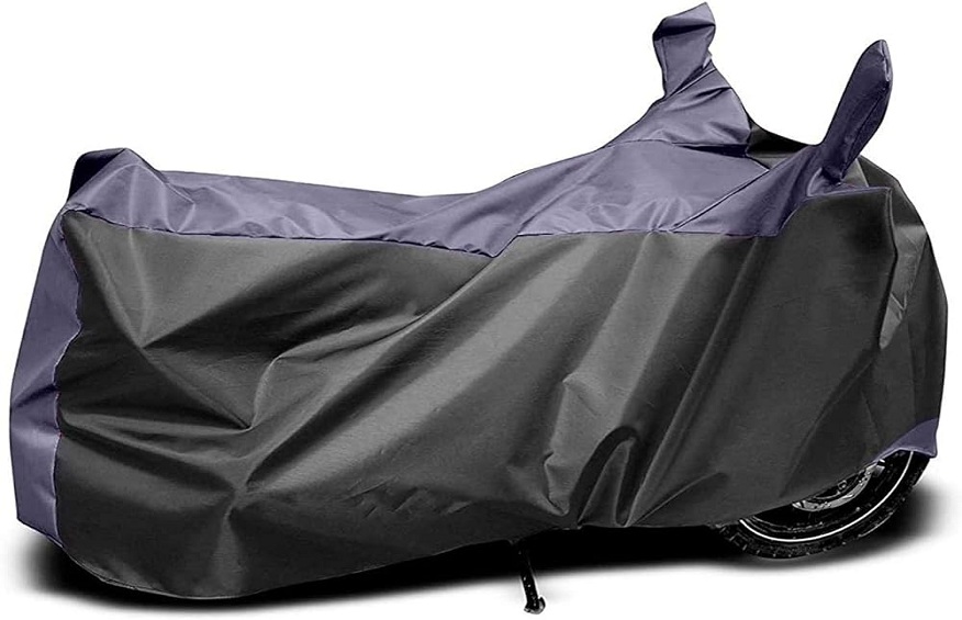 f Mof Motorcycle Cover for Your Two-Wheelertorcycle Cover for Your Two-Wheeler