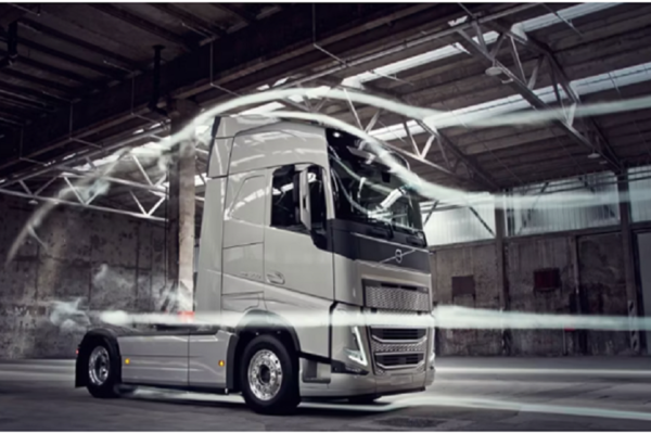 How the Right Work Truck Can Slash Fuel Costs and Boost ROI Truck Can Slash Fuel Costs