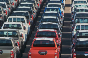 sell your car online in Concord