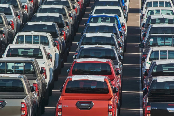 How Racing Culture Influences Selling My Car Online in Concord NC sell your car online in Concord
