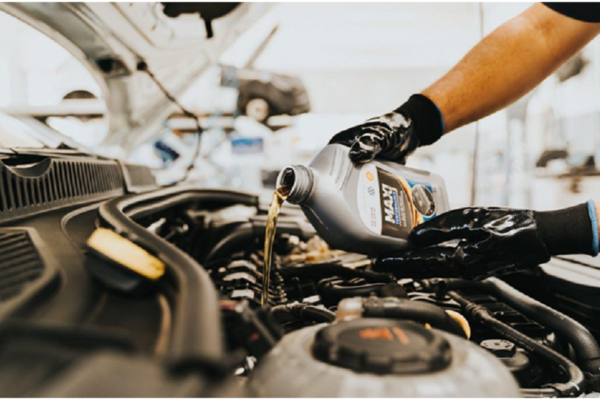 4 Tips for Engine Repair after Flood Damage Repair after Flood Damage