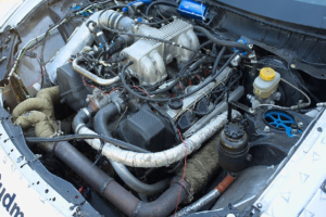 Texas JDM Motors